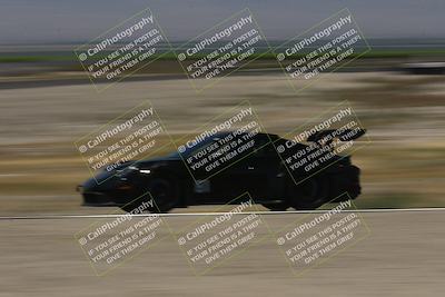 media/May-10-2025-Light Speed Track Events (Sat) [[c99cd30d1b]]/Time trial/Turn 9/